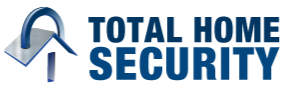 TotalHomeSecurity.com