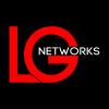 Company Logo For LG Networks, Inc'