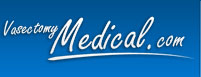 Vasectomy Medical'