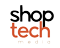 Company Logo For ShopTech Media'