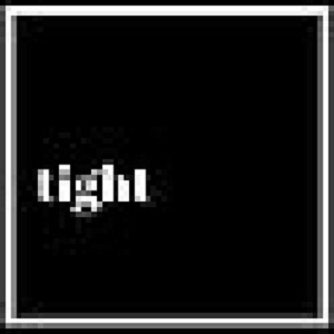 Tight Clinic Toronto