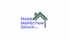 Company Logo For Home Inspection Group LLC'