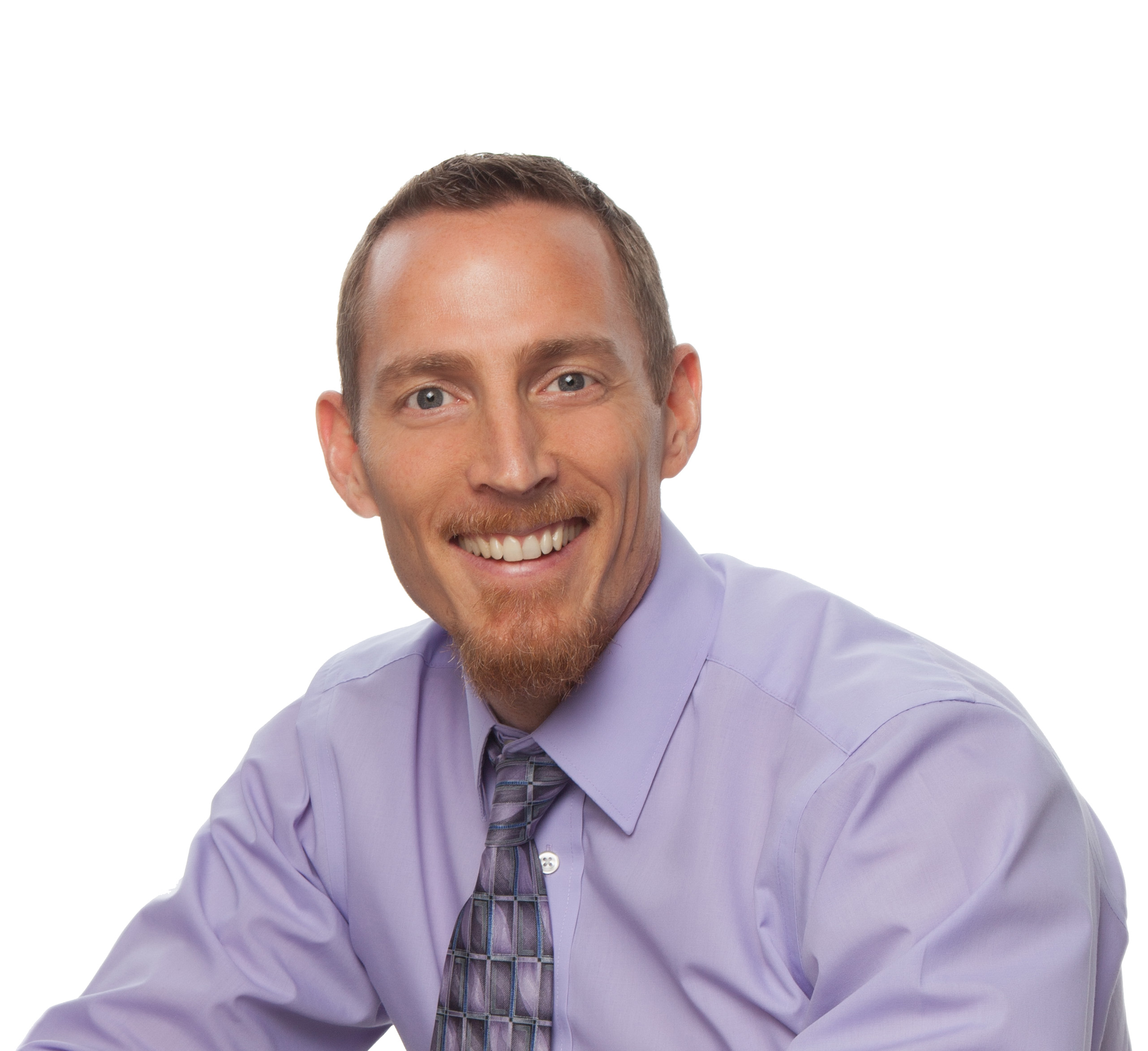 Prescription for Success: Dr Emil Haldey & Dr Peter