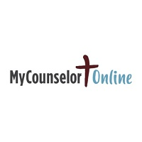 Company Logo For MyCounselor Kansas City, MO | Christian Cou'