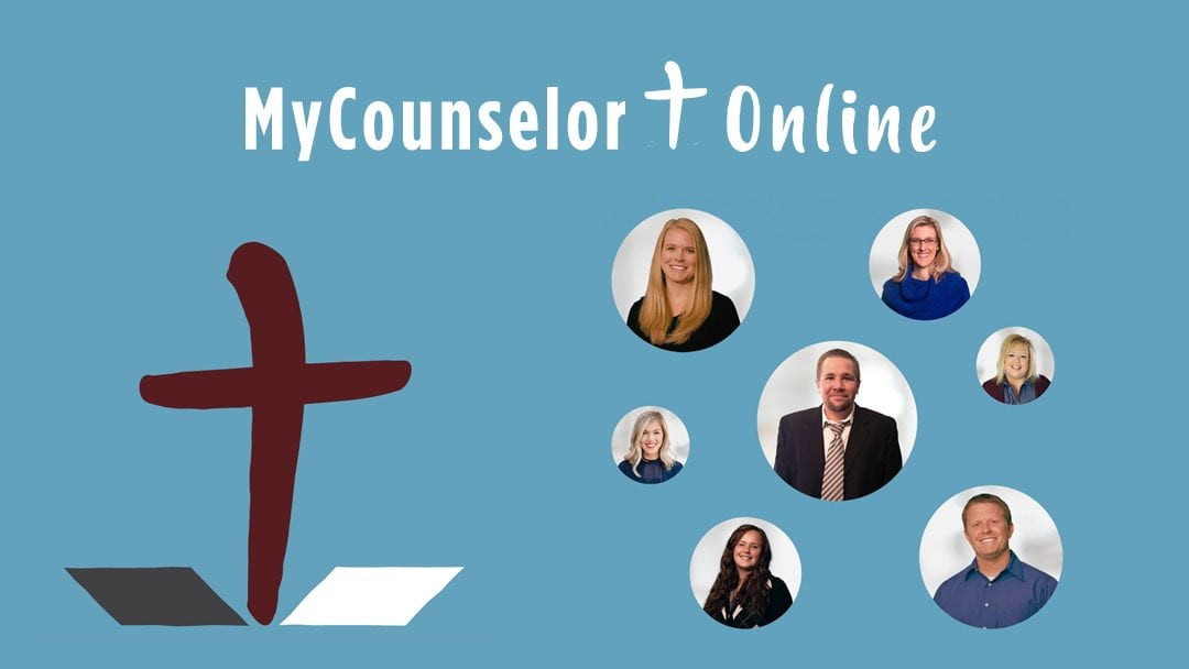 Marriage Counseling'