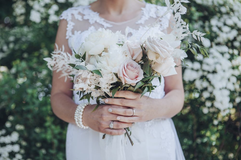 Florist In Mississauga'