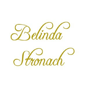 Company Logo For Belinda Stronach'