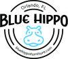 Company Logo For Blue Hippo, LLC'