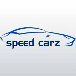 SpeedCarz.com'