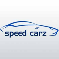SpeedCarz.com