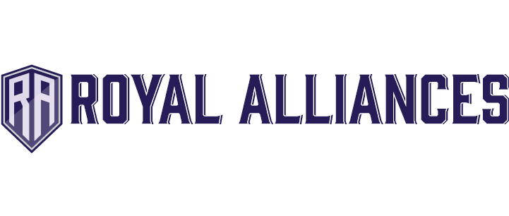 Royal Alliances Logo