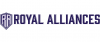 Company Logo For Royal Alliances'