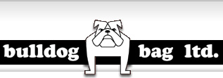 Bulldog Bag'
