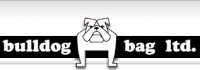 Bulldog Bag