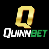 Company Logo For Quinn Online Betting'