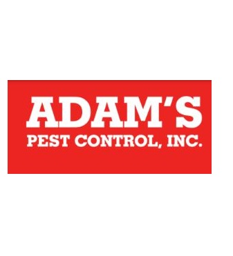 Company Logo For Adam's Pest Control, Inc.'