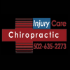 Company Logo For Injury Care Chiropractic'