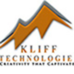 Company Logo For Graphic Design Services USA'