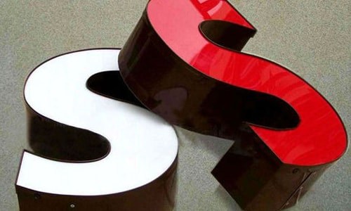 Company Logo For Chetna Impressions'