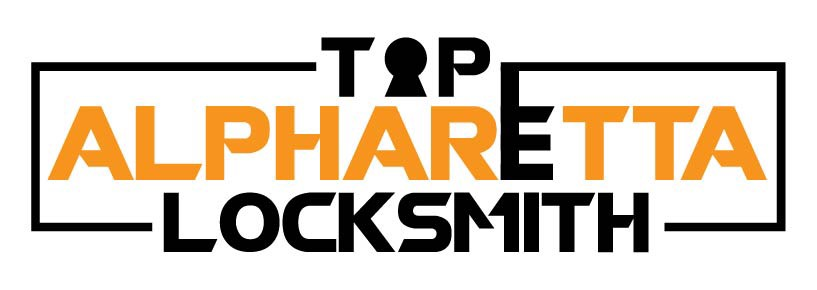 Company Logo For Top Alpharetta Locksmith LLC'