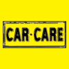 Company Logo For Car Care Australia Pty Ltd'