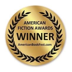 American Fiction Awards'