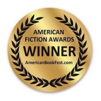 American Fiction Awards