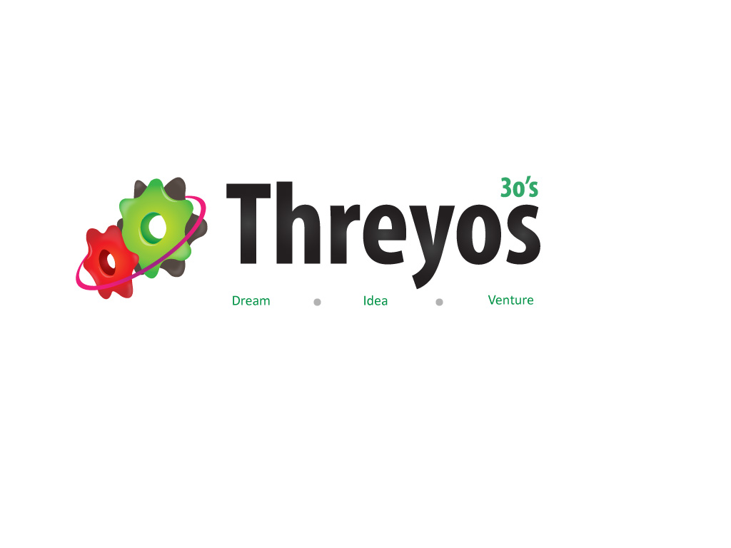 Threyos