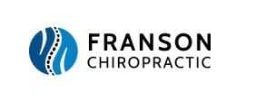 Company Logo For Franson Chiropractic'