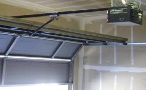 Perfection Garage Door Repairs Trenton