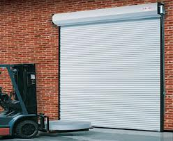 Best Choice Garage Door Repair Services Logo