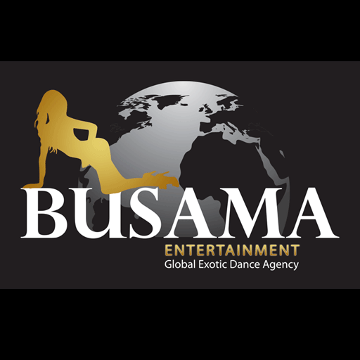 BUSAMA Entertainment Limited