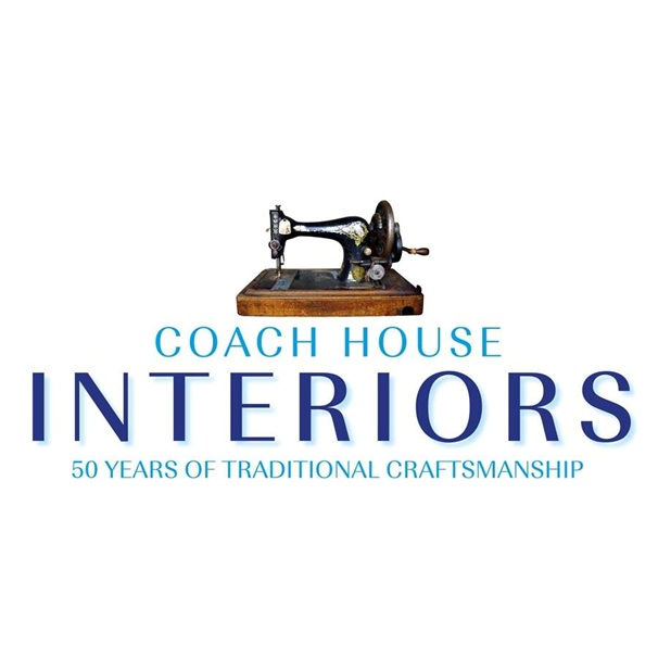 Company Logo For Coach House Interiors'