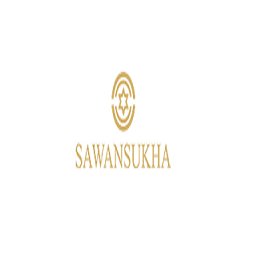 Company Logo For Sawansukha Jewellers'