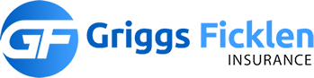 Griggs-Ficklen Insurance Logo