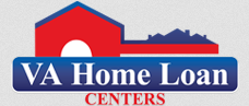 va home loan center
