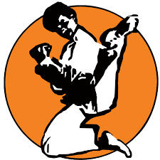 Greenville Martial Art Center