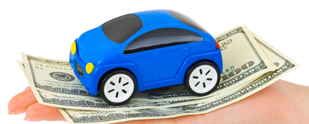 no claim discounts uk