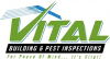 Company Logo For Vitalbuilding Inspection'