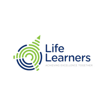 Life Learners Limited Logo