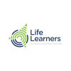 Life Learners Limited