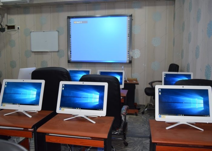 Elearning'