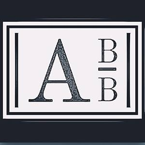 Company Logo For Abel’s Bail Bonds'
