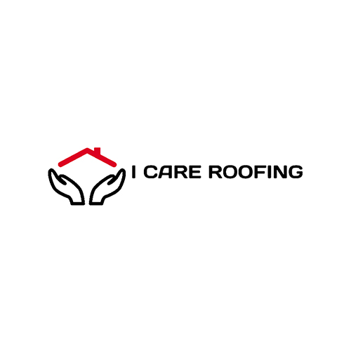 ICare Roofing'