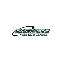 Plummers Disposal Service