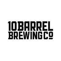 10 Barrel Brewing