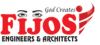 Company Logo For Fijos Engineers and Architects'