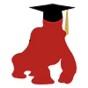 EduGorilla Ask Anything'