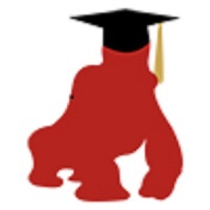 EduGorilla Community Pvt. Ltd. Logo