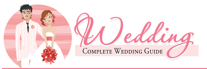 How To Plan A Wedding